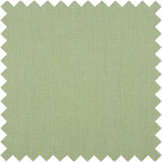 Stockholm Fabric 7221/610 by Prestigious Textiles