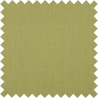 Stockholm Fabric 7221/638 by Prestigious Textiles