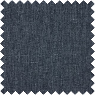 Stockholm Fabric 7221/703 by Prestigious Textiles
