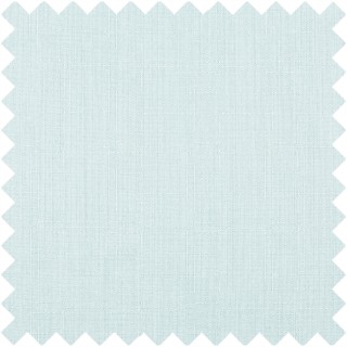 Stockholm Fabric 7221/714 by Prestigious Textiles