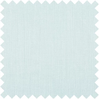 Stockholm Fabric 7221/714 by Prestigious Textiles