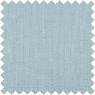 Stockholm Fabric 7221/720 by Prestigious Textiles