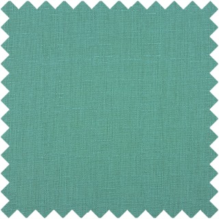 Stockholm Fabric 7221/788 by Prestigious Textiles