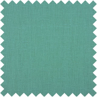 Stockholm Fabric 7221/788 by Prestigious Textiles