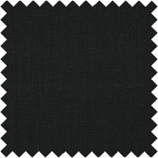 Stockholm Fabric 7221/900 by Prestigious Textiles