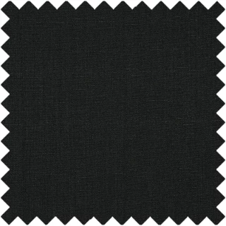 Stockholm Fabric 7221/900 by Prestigious Textiles