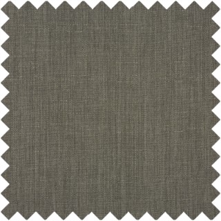 Stockholm Fabric 7221/906 by Prestigious Textiles