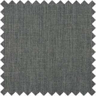 Stockholm Fabric 7221/916 by Prestigious Textiles