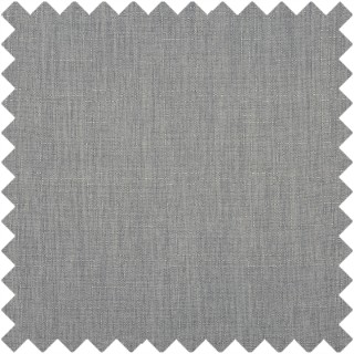 Stockholm Fabric 7221/957 by Prestigious Textiles