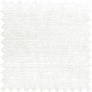 Sultan Fabric 3205/004 by Prestigious Textiles