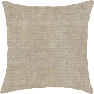 Sultan Fabric 3205/007 by Prestigious Textiles