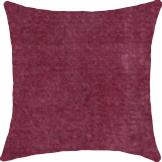 Sultan Fabric 3205/256 by Prestigious Textiles
