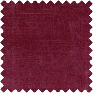 Sultan Fabric 3205/256 by Prestigious Textiles