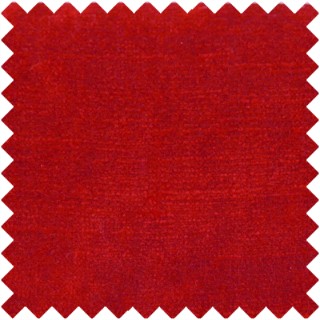 Sultan Fabric 3205/311 by Prestigious Textiles