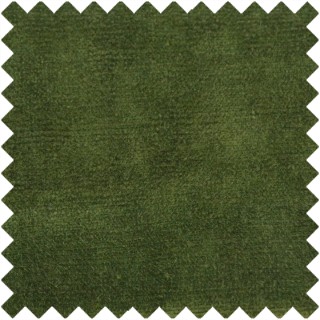 Prestigious Textiles Sultan Fabric Collection 3205/630