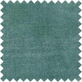 Sultan Fabric 3205/707 by Prestigious Textiles