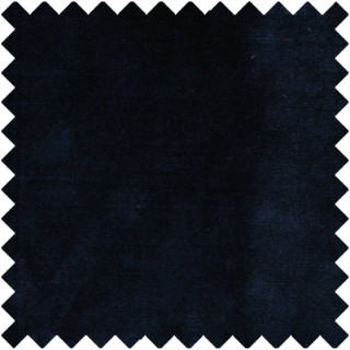Sultan Fabric 3205/713 by Prestigious Textiles