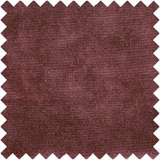 Prestigious Textiles Sultan Fabric Collection 3205/808
