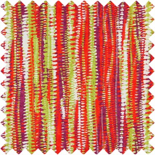 Fiji Fabric 1382/522 by Prestigious Textiles