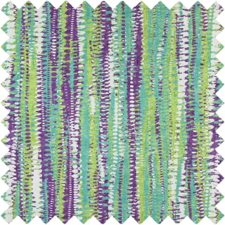 Prestigious Textiles Sumatra Fiji Fabric Collection 1382/635