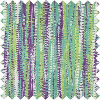 Prestigious Textiles Sumatra Fiji Fabric Collection 1382/635