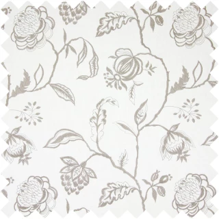 Prestigious Textiles Sumatra Lahini Fabric Collection 1384/005