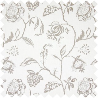Prestigious Textiles Sumatra Lahini Fabric Collection 1384/005