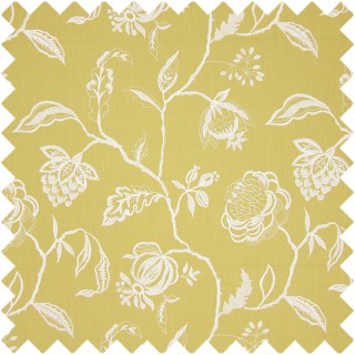 Lahini Fabric 1384/526 by Prestigious Textiles