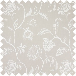 Lahini Fabric 1384/531 by Prestigious Textiles