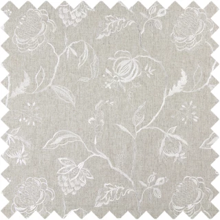 Prestigious Textiles Sumatra Lahini Linen Fabric Collection 1385/031