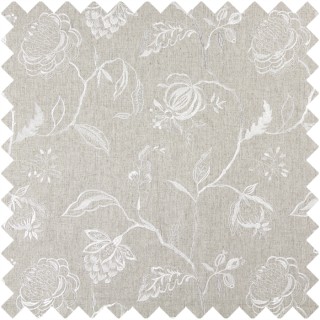 Prestigious Textiles Sumatra Lahini Linen Fabric Collection 1385/031