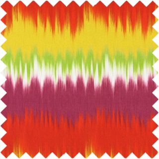 Malibu Fabric 1383/522 by Prestigious Textiles