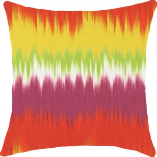 Malibu Fabric 1383/522 by Prestigious Textiles