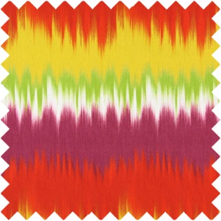 Malibu Fabric 1383/522 by Prestigious Textiles