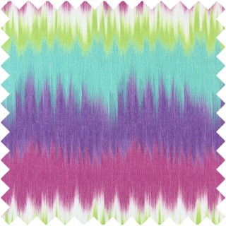 Malibu Fabric 1383/635 by Prestigious Textiles