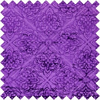 Samba Fabric 1381/808 by Prestigious Textiles