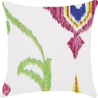 Tuvalu Fabric 1390/522 by Prestigious Textiles