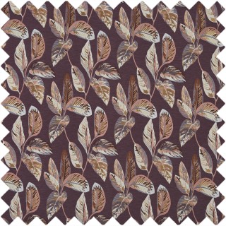 Alano Fabric 3955/246 by Prestigious Textiles
