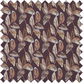 Alano Fabric 3955/246 by Prestigious Textiles