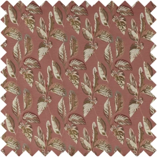 Alano Fabric 3955/301 by Prestigious Textiles