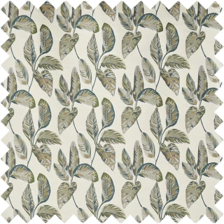Alano Fabric 3955/627 by Prestigious Textiles