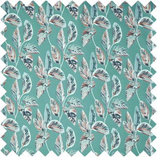 Alano Fabric 3955/707 by Prestigious Textiles