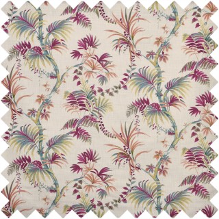 Analeigh Fabric 8739/246 by Prestigious Textiles