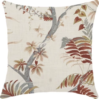 Analeigh Fabric 8739/301 by Prestigious Textiles