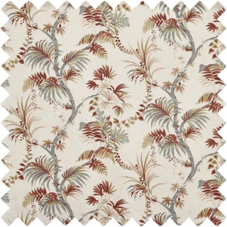 Analeigh Fabric 8739/301 by Prestigious Textiles