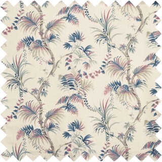 Analeigh Fabric 8739/722 by Prestigious Textiles