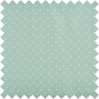 Key Fabric 3521/614 by Prestigious Textiles