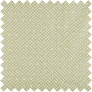 Key Fabric 3521/627 by Prestigious Textiles