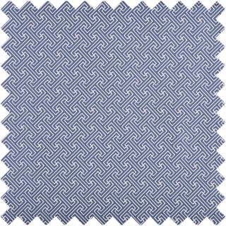 Key Fabric 3521/707 by Prestigious Textiles