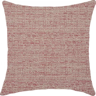 Logan Fabric 7204/246 by Prestigious Textiles